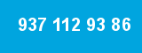 937 112 93 86 937 112 93 86